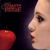 Snakes In Paradise : Snakes in Paradise